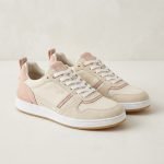 Casual Sneakers