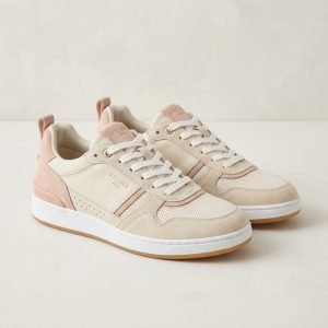 Casual Sneakers