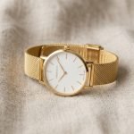 Classic Watch