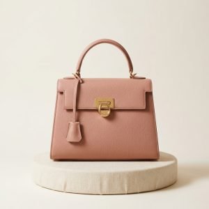Elegant Handbag