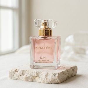 Perfume for Her