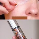 NovAge+ Proceuticals 20% Vitamin C Facial Capsules